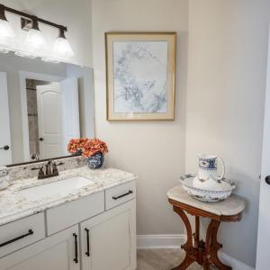 Photo #49 of 1424 Lake Manor Dr, Forest, VA 0.5 acres