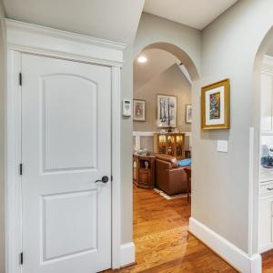 Photo #31 of 1424 Lake Manor Dr, Forest, VA 0.5 acres