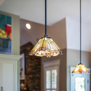 Photo #28 of 1424 Lake Manor Dr, Forest, VA 0.5 acres