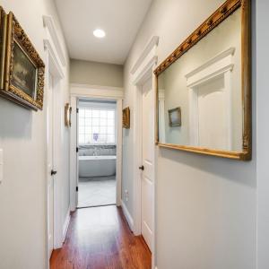 Photo #38 of 1424 Lake Manor Dr, Forest, VA 0.5 acres