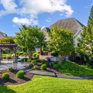 Photo #89 of 1424 Lake Manor Dr, Forest, VA 0.5 acres