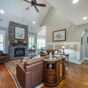 Photo #12 of 1424 Lake Manor Dr, Forest, VA 0.5 acres