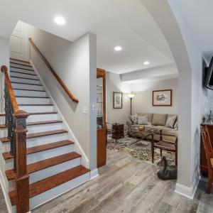 Photo #61 of 1424 Lake Manor Dr, Forest, VA 0.5 acres