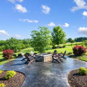 Photo #86 of 1424 Lake Manor Dr, Forest, VA 0.5 acres