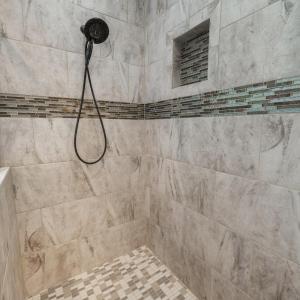 Photo #40 of 1424 Lake Manor Dr, Forest, VA 0.5 acres