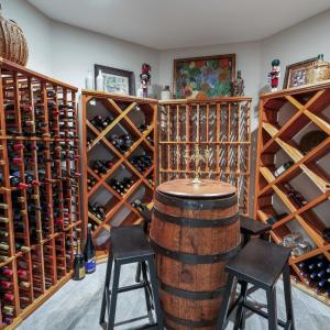 Photo #64 of 1424 Lake Manor Dr, Forest, VA 0.5 acres