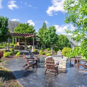 Photo #87 of 1424 Lake Manor Dr, Forest, VA 0.5 acres