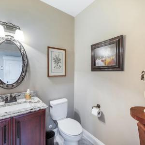 Photo #33 of 1424 Lake Manor Dr, Forest, VA 0.5 acres