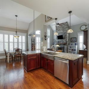 Photo #29 of 1424 Lake Manor Dr, Forest, VA 0.5 acres