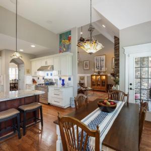 Photo #17 of 1424 Lake Manor Dr, Forest, VA 0.5 acres