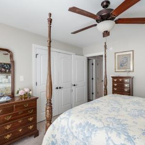 Photo #48 of 1424 Lake Manor Dr, Forest, VA 0.5 acres