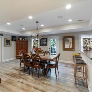 Photo #63 of 1424 Lake Manor Dr, Forest, VA 0.5 acres