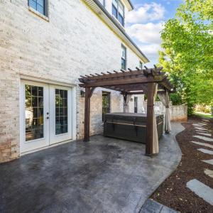 Photo #91 of 1424 Lake Manor Dr, Forest, VA 0.5 acres