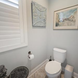 Photo #42 of 1424 Lake Manor Dr, Forest, VA 0.5 acres
