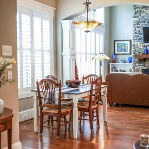 Photo #19 of 1424 Lake Manor Dr, Forest, VA 0.5 acres