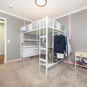 Photo #22 of 1122 Walnut Springs Drive, Bedford, VA 3.3 acres