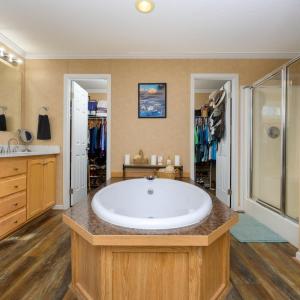 Photo #46 of 1122 Walnut Springs Drive, Bedford, VA 3.3 acres