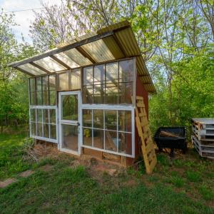 Photo #59 of 1122 Walnut Springs Drive, Bedford, VA 3.3 acres