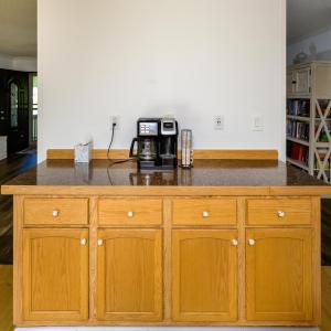 Photo #36 of 1122 Walnut Springs Drive, Bedford, VA 3.3 acres