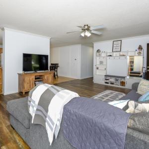 Photo #17 of 1122 Walnut Springs Drive, Bedford, VA 3.3 acres