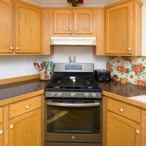 Photo #41 of 1122 Walnut Springs Drive, Bedford, VA 3.3 acres