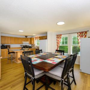 Photo #37 of 1122 Walnut Springs Drive, Bedford, VA 3.3 acres