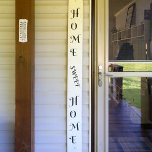 Photo #7 of 1122 Walnut Springs Drive, Bedford, VA 3.3 acres