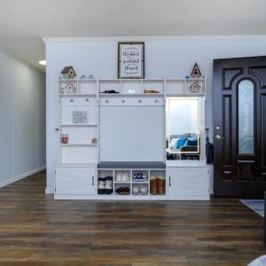 Photo #19 of 1122 Walnut Springs Drive, Bedford, VA 3.3 acres