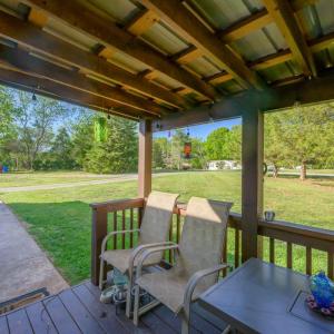 Photo #76 of 1122 Walnut Springs Drive, Bedford, VA 3.3 acres