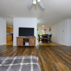 Photo #18 of 1122 Walnut Springs Drive, Bedford, VA 3.3 acres