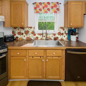 Photo #42 of 1122 Walnut Springs Drive, Bedford, VA 3.3 acres