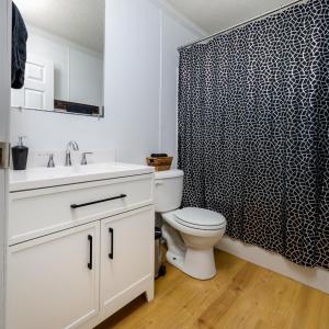 Photo #31 of 1122 Walnut Springs Drive, Bedford, VA 3.3 acres