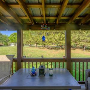 Photo #75 of 1122 Walnut Springs Drive, Bedford, VA 3.3 acres