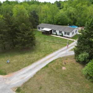 Photo #77 of 1122 Walnut Springs Drive, Bedford, VA 3.3 acres