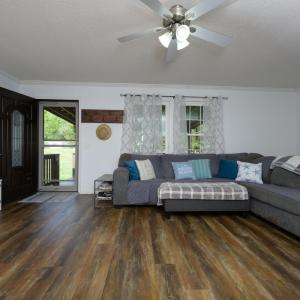 Photo #16 of 1122 Walnut Springs Drive, Bedford, VA 3.3 acres