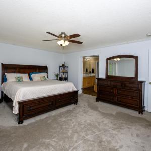 Photo #44 of 1122 Walnut Springs Drive, Bedford, VA 3.3 acres