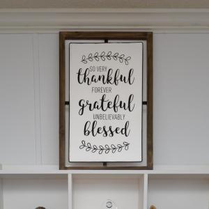 Photo #92 of 1122 Walnut Springs Drive, Bedford, VA 3.3 acres