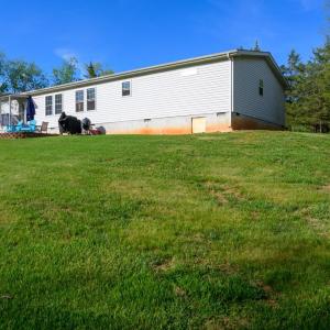 Photo #60 of 1122 Walnut Springs Drive, Bedford, VA 3.3 acres