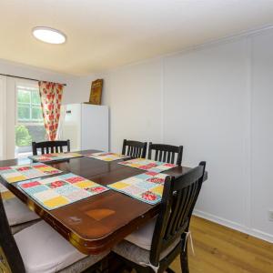 Photo #38 of 1122 Walnut Springs Drive, Bedford, VA 3.3 acres