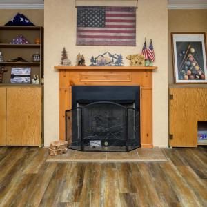 Photo #25 of 1122 Walnut Springs Drive, Bedford, VA 3.3 acres