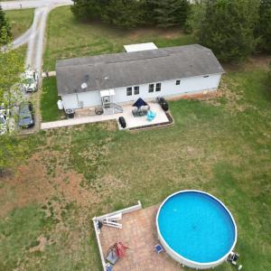 Photo #82 of 1122 Walnut Springs Drive, Bedford, VA 3.3 acres