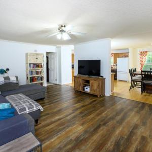 Photo #13 of 1122 Walnut Springs Drive, Bedford, VA 3.3 acres