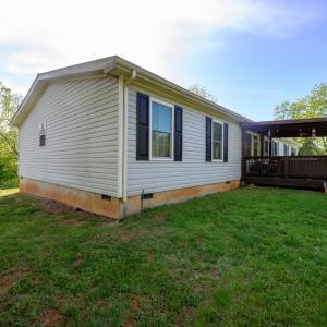 Photo #72 of 1122 Walnut Springs Drive, Bedford, VA 3.3 acres
