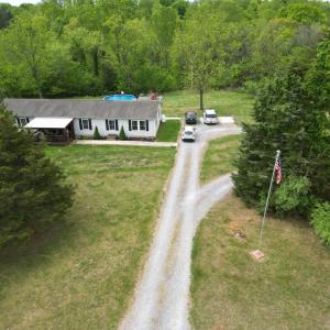 Photo #78 of 1122 Walnut Springs Drive, Bedford, VA 3.3 acres