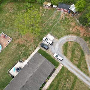 Photo #5 of 1122 Walnut Springs Drive, Bedford, VA 3.3 acres