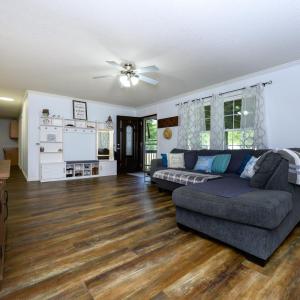 Photo #15 of 1122 Walnut Springs Drive, Bedford, VA 3.3 acres