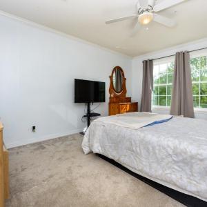 Photo #33 of 1122 Walnut Springs Drive, Bedford, VA 3.3 acres