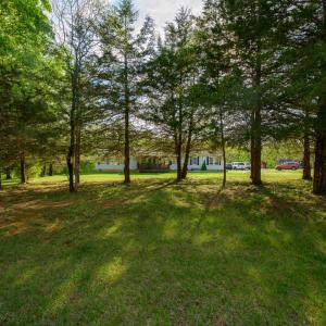 Photo #54 of 1122 Walnut Springs Drive, Bedford, VA 3.3 acres