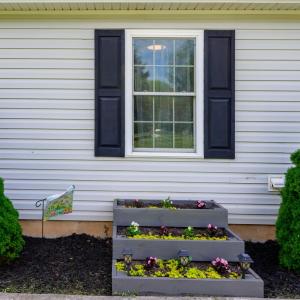 Photo #91 of 1122 Walnut Springs Drive, Bedford, VA 3.3 acres