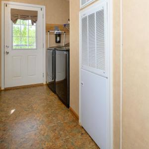 Photo #30 of 1122 Walnut Springs Drive, Bedford, VA 3.3 acres